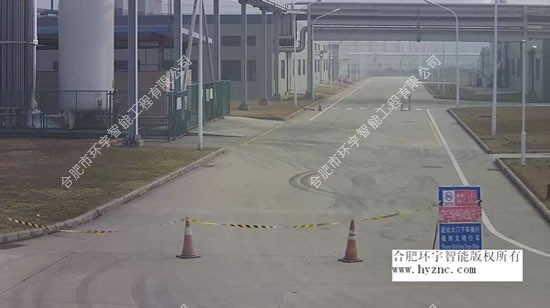 1733370037695479.jpg 3.jpg