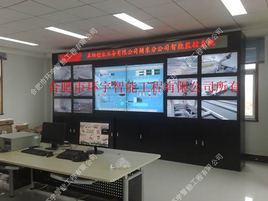 1733370907641216.jpg 2.jpg