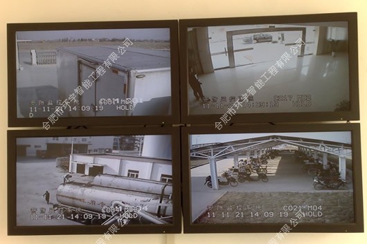 1733376606983878.jpg 3.jpg