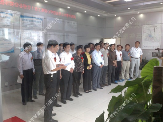 1733376774687690.jpg 1.jpg