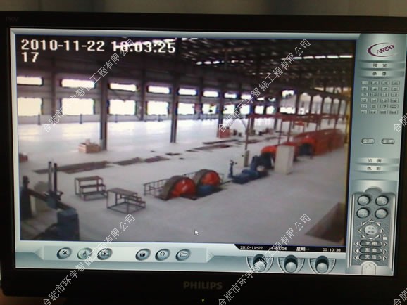 1733379045813343.jpg 3.jpg