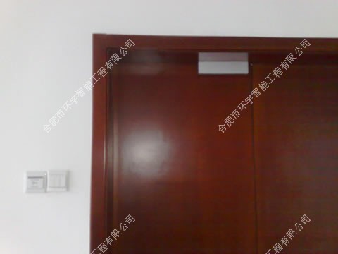 1733379115492713.jpg 1.jpg