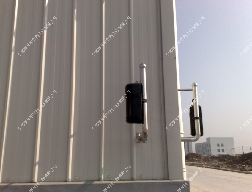 1733381906925527.png 圖片 3.png