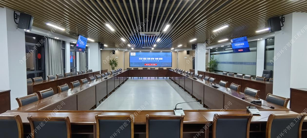 1733477152171266.png 圖片 1.png