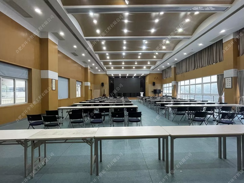 1734419377120346.jpg 13.jpg