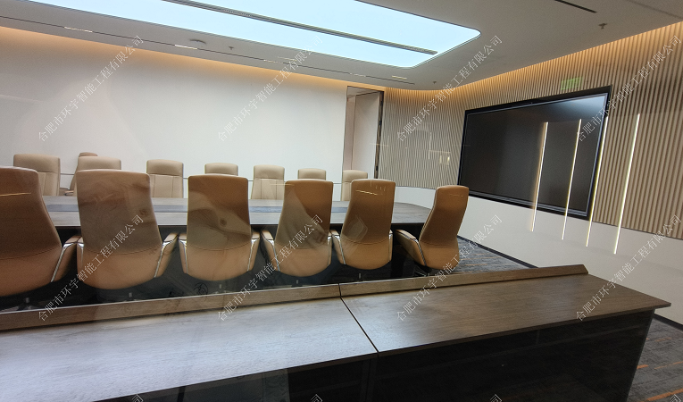 1734919624642765.png 圖片 8.png