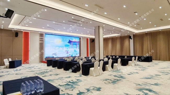 1737351527138476.jpg 圖片1.jpg