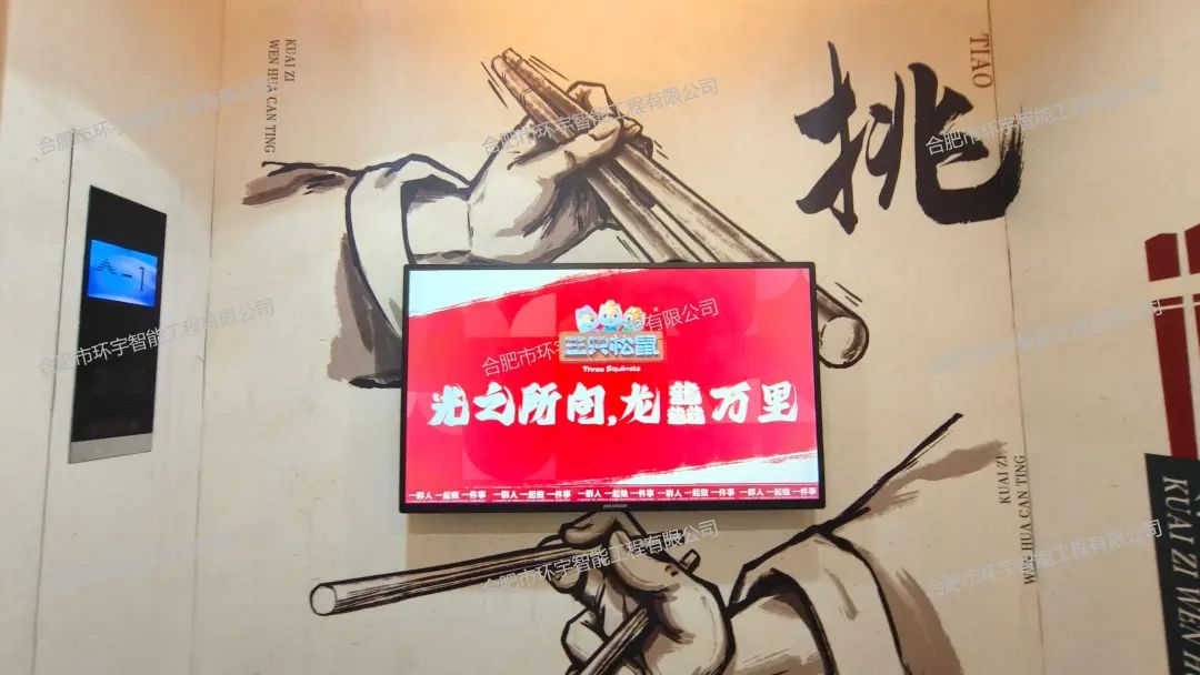 1739771670125781.jpg c490cd18ab04162215e9d0f35bb33574_640_wx_fmt=jpeg&from=appmsg.jpg