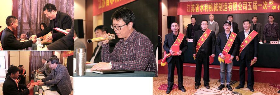 未標(biāo)題-2 拷貝.jpg